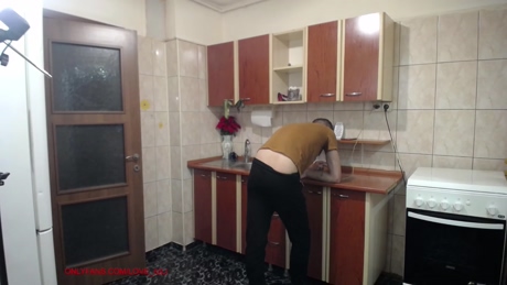 iuliana32  15-01-2022